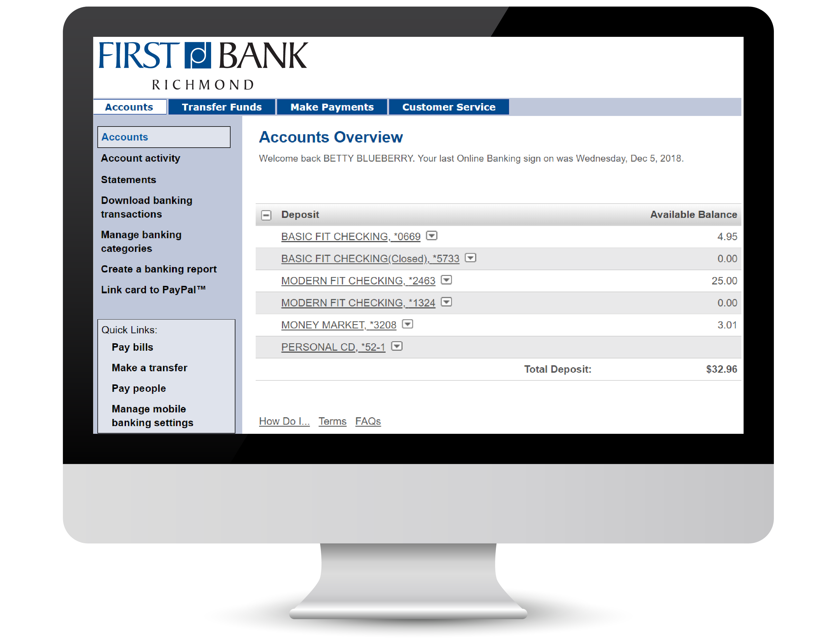 www atttvnow accounts overview