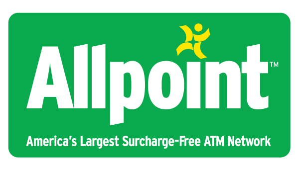 allpoint-logo