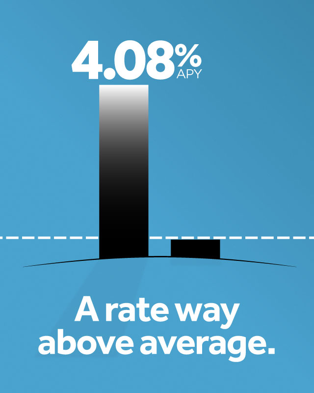 online-savings---above-average---vert-hero